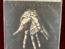 AUDIOPHILE MOBILE FIDELITY MFSL MOFI DEAD CAN DANCE Into Labyrinth LOW #194