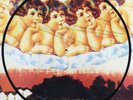 THE CURE JAPANESE WHISPERS LIMITED EDITION PICTURE DISC NEUF [LIVRAISON OFFERTE]