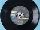 LITTLE RICHIE * JUST ANOTHER HEARTACHE * JOE SIMON * WHOLE * NORTHERN SOUL ??