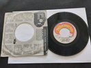 UK SP 1969 Julie Driscoll, Brian Auger And The Trinity ?–Take Me To The Water