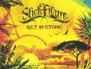 Stick Figure - Set In Stone (New Sealed 2x Vinyl)