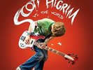 Various Artists - Scott Pilgrim Vs. The World (Seven Evil Exes Edition) [VINYL]