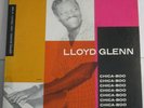 Lloyd Glenn 