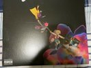 Lil Uzi Vert - The Perfect LUV Tape (RSD VINYL)