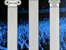 Jack White Live At The Masonic Temple Third Man vinyl 4 LP / 7