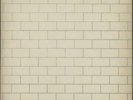 Pink Floyd The Wall - 1st - VG UK 2-LP vinyl record (Double Album) SHDW411