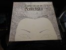 Roberto Vecchioni: Montecristo LP Trifold 1980 ITA Philips 6492 113 PAZIENZA
