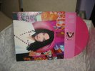 BJORK 
