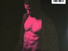 NEW Kid Cudi Passion, Pain & Demon Slayin' RSD 2x Vinyl LP FREE Shipping