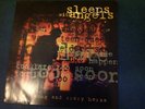 Neil Young and Crazy Horse  - Sleep with angels LP Vinyl 1994 Reprise Records