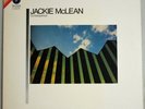 Jackie McLean Consequence LT 994 Original Blue Note NM Lee Morgan Harold Mabern