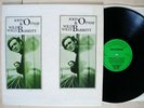 John Otway & Wild Willy Barrett (Rare Cover) DIY UK LP Extracked EXLP1 1977 EX