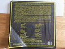 Super Rare  Prince - Royal Jewels 3 vinyl LP Box Set