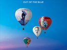 OUT OF THE BLUE * NEW VINYL