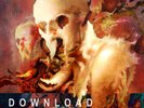 UNKNOWN ROOM [4/5] NEW VINYL