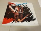 Bruce Springsteen - J.A.P Tokyo, Yoyogi Olympic Pool, 04-10-1985 - Top Condition