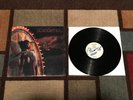 Slaughter Stick It To Ya Lp Vinyl Record 1990 First U.S Press Shrink Tested Rare
