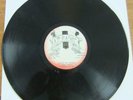 ERROL DUNKLEY...A LITTLE WAY DIFFERENT..12