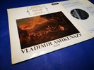 @DECCA SXL 6275 WBg ED2 *1ST* ASHKENAZY* CHOPIN SCHERZO /DEBUSSY /RAVEL* NM