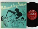 Wardell Gray, et. al. - Hollywood Jazz Session Vol. 3 10