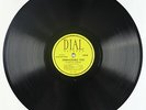 Jazz 78 - Charlie Parker Quintet - Embraceable You - Dial - VG++ mp3