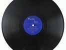 Jazz 78 - Gerry Mulligan Quartet - Bernie's Tune - Pacific Jazz - VG+ Chet Baker