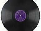 Jazz 78 - Miles Davis - Move - Capitol - mp3