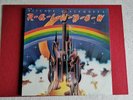 104. RITCHIE BLACKMORE'S - RAINBOW - 1975 - POLYDOR