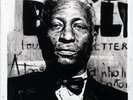 LEADBELLY Easy Rider NIGHT RECORDS Sealed 180 Gram Vinyl Compilation LP