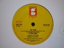 al williams try them uk grapevine orig 45 northern soul
