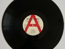 STONE ROSES - FOOLS GOLD 12” PROMO 1989 ORE T DJ13 EX
