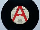 STONE ROSES - FOOLS GOLD 7” PROMO 1989 ORE DJ13 NEAR MINT