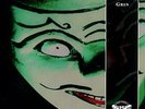 Coroner Grin vinyl LP ID23z