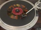Amiga Geburtstag 7