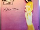 Siouxsie And The Banshees - Superstition (LP) (M/M) (Sld)