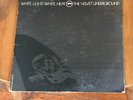 Velvet Underground White Light White Heat Verve V6 5046 Skull Cover DG VG-