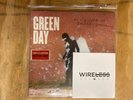 Green Day - Boulevard Of Broken Dreams (7