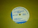 Howard McGhee Sextet DG Lexington Blue Note RARE 10