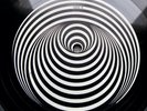 IAN MATTHEWS Tigers Will Survive 1972 UK 1st VERTIGO w/SWIRL INNER MINT
