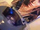Jennifer Lopez JLO Vinyl Me Please VMP Exclusive. Sold Out Rare