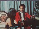 LP SOUL / TOM BROCK / I LOVE YOU MORE AND MORE / 20TH CENTURY