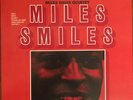 Miles Davis Quintet* ?– Miles Smiles : Mobile Fidelity MFSL SEALED 2LP VINYL