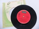 The Rolling Stones   Paint it Back Time is on my side DECCA 7
