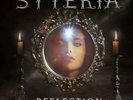 SYTERIA: REFLECTION (LP vinyl *BRAND NEW*.)