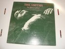 SMITHS - THE QUEEN IS DEAD - SIRE / ROUGH TRADE LP - LISTEN