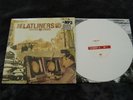 Flatliners Destroy To Create LP operation ivy suicide machines nofx rancid