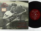 Zoot Sims - In Hollywood 10