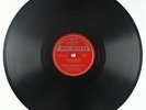 Jazz 78 - Coleman Hawkins, Thelonious Monk - Flyin' Hawk - Joe Davis - VG++ mp3