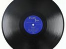 Jazz 78 - Gerry Mulligan Quartet - Freeway - Pacific Jazz - VG++ Chet Baker mp3