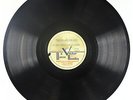 Jazz R&B Acetate 78 - Myra Taylor - Spider And The Fly - Victor Damon - VG++ mp3